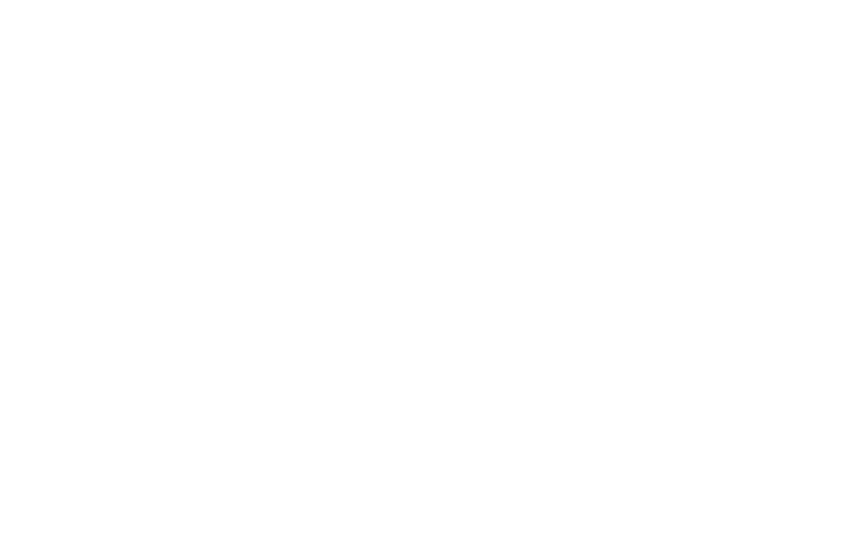 Shape-09.png